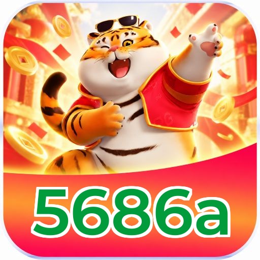 5686a