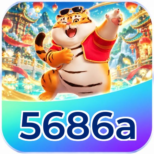 5686a