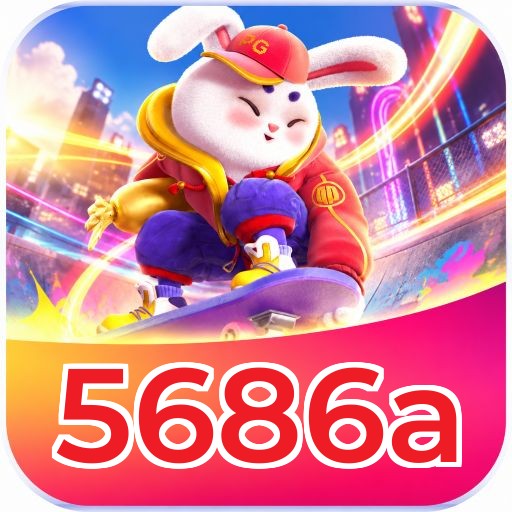 5686a