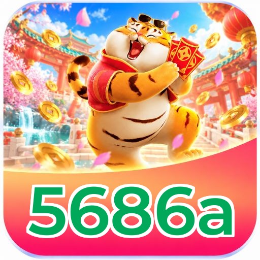 5686a