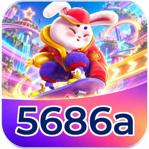 5686a