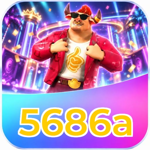 5686a