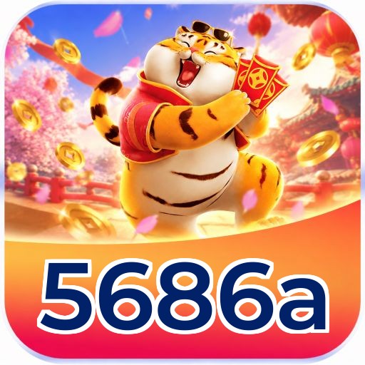 5686a