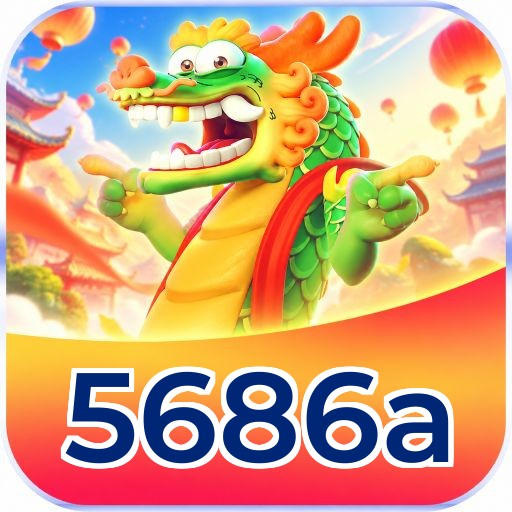 5686a