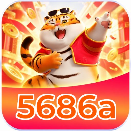 5686a