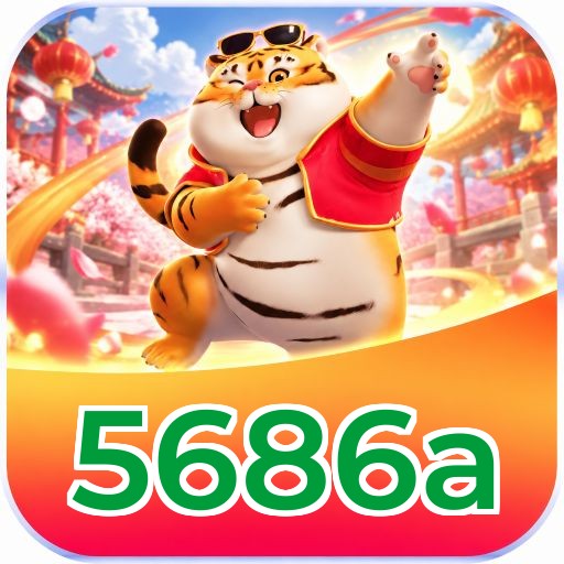 5686a