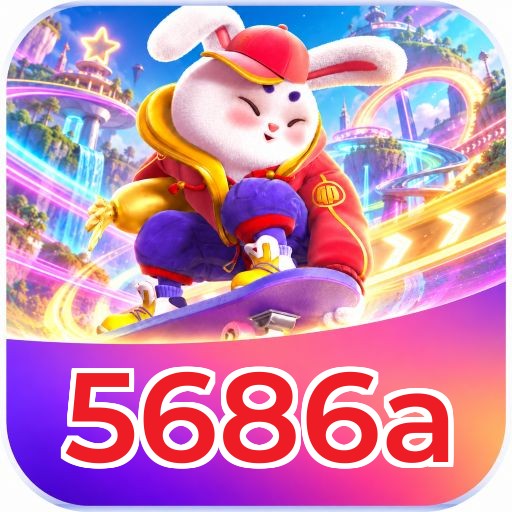 5686a