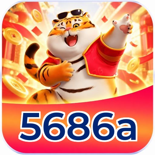 5686a