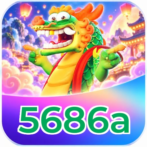 5686a