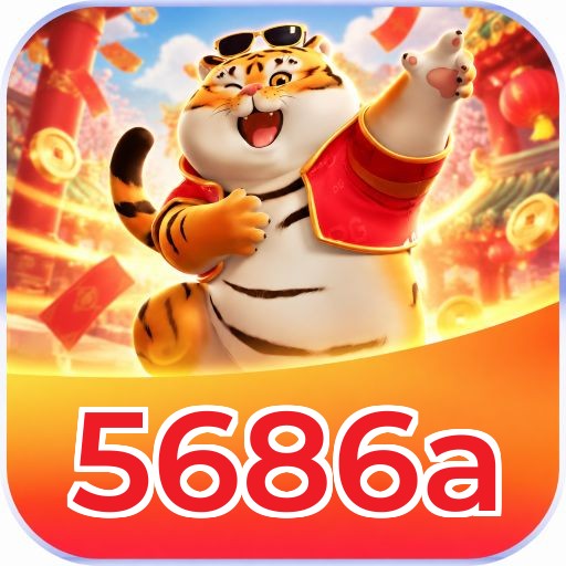 5686a