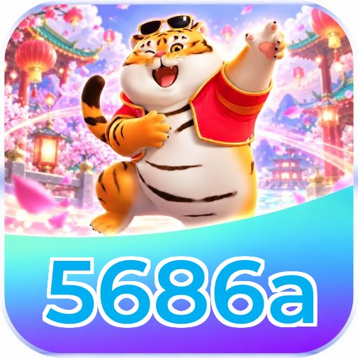 5686a