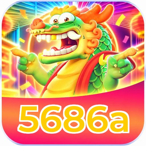 5686a