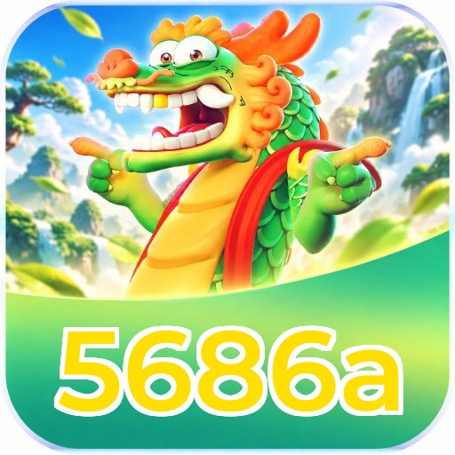 5686a