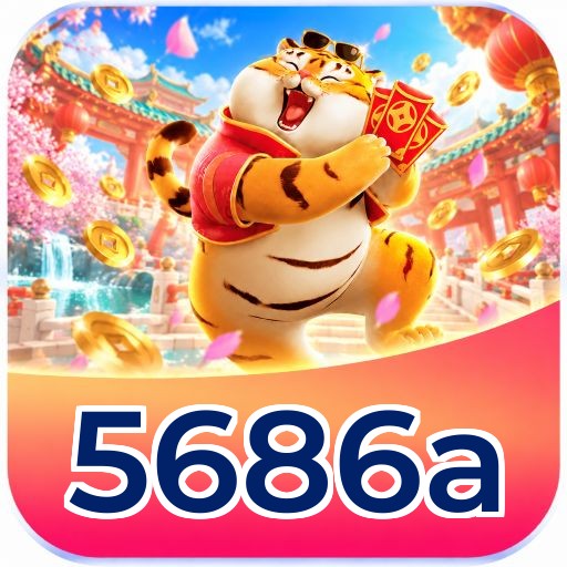 5686a