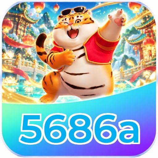 5686a