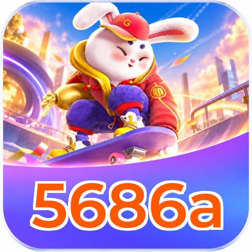 5686a