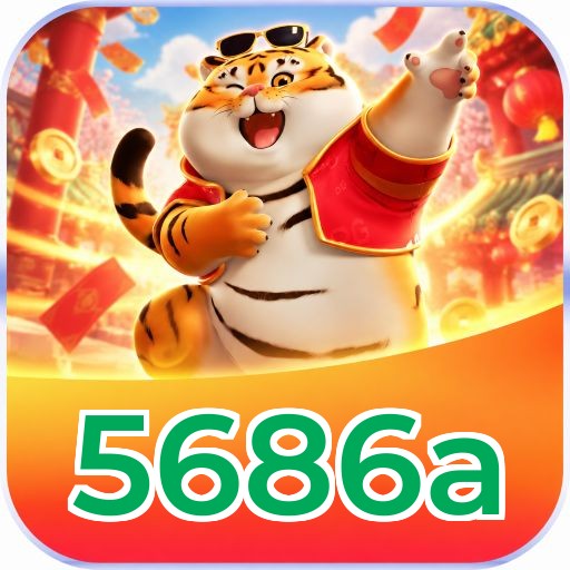 5686a