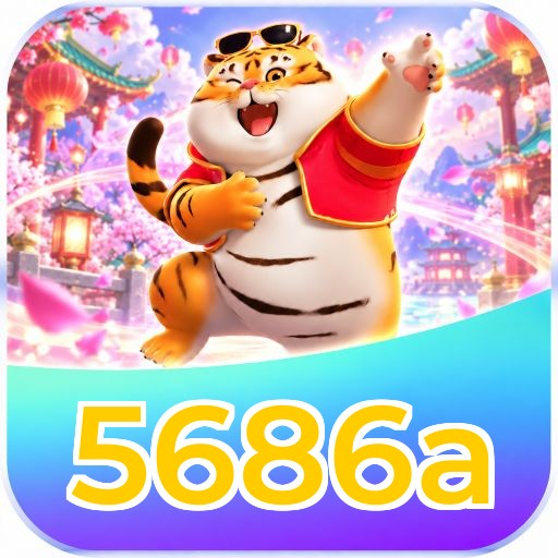 5686a
