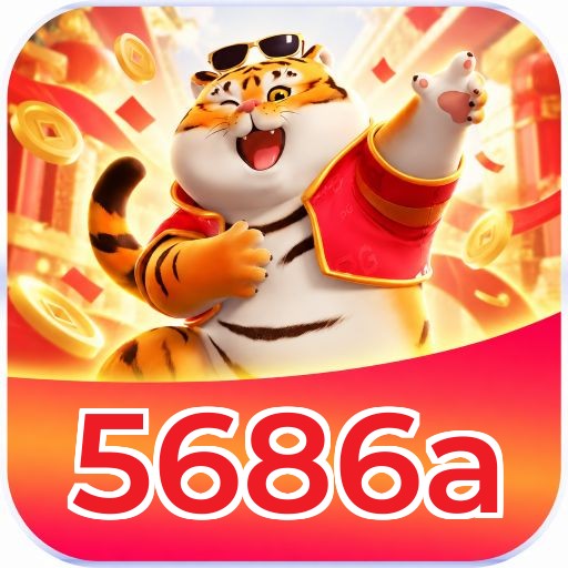 5686a