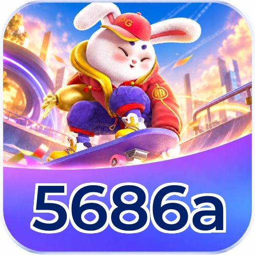 5686a