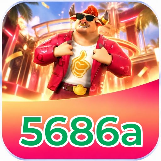 5686a