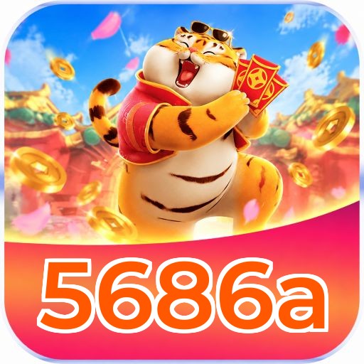 Catálogo de jogos 5686a testado - Pragmatic Play, Evolution, NetEnt