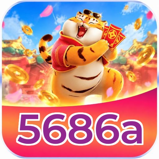 5686a
