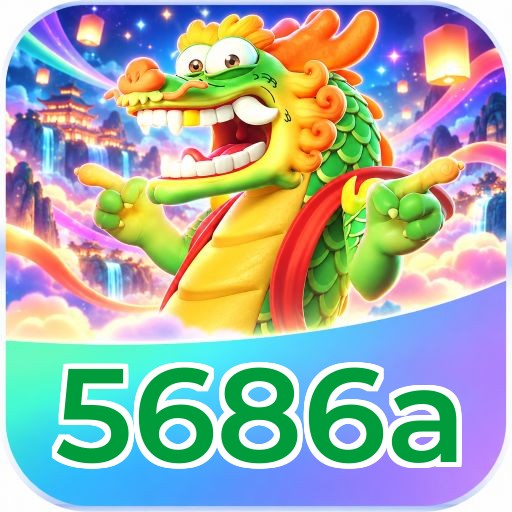 5686a