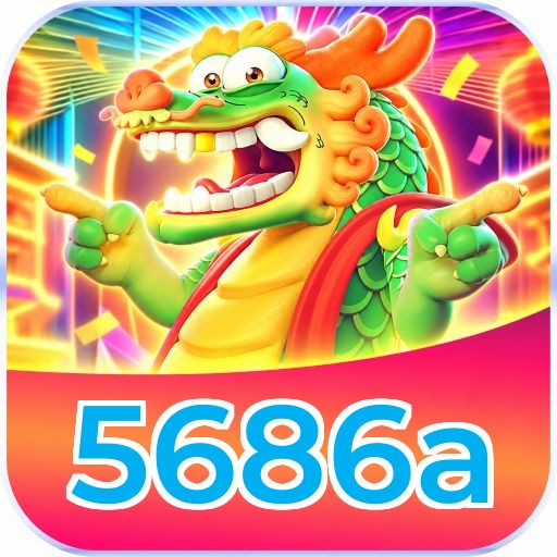 5686a