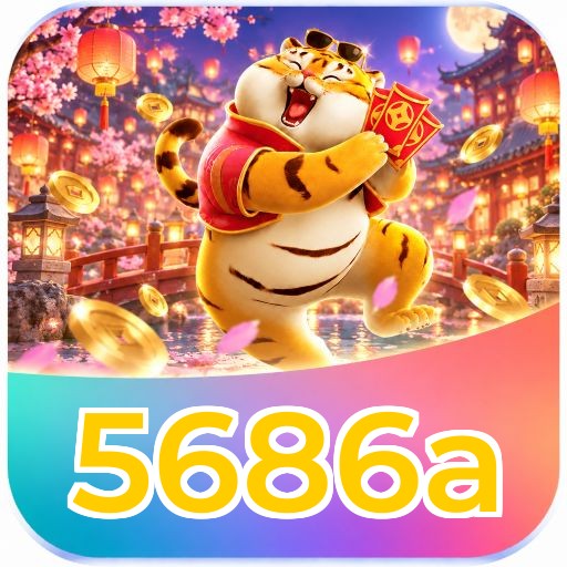 5686a