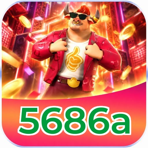 5686a