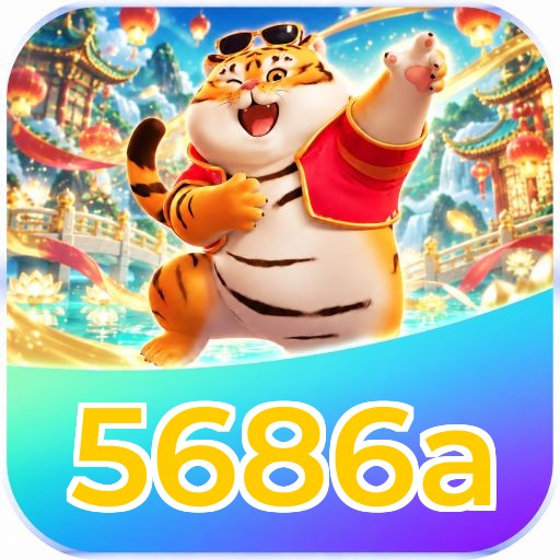 5686a APP vs Web - Comparação de recursos