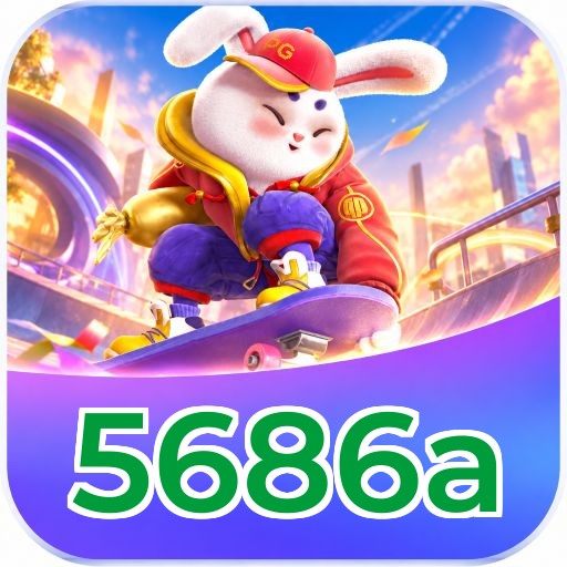 5686a