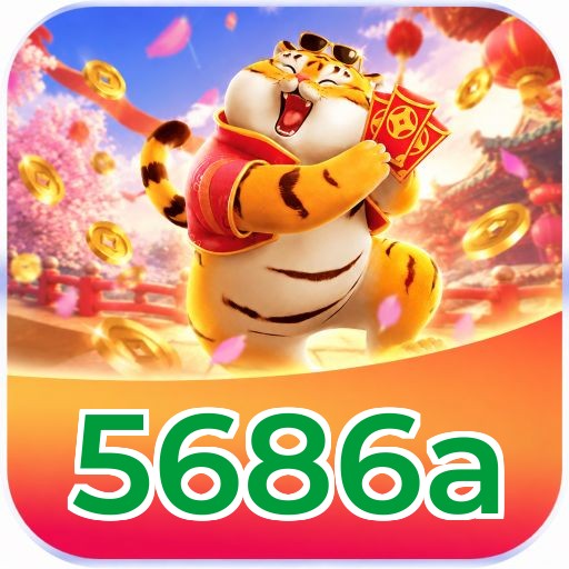 5686a