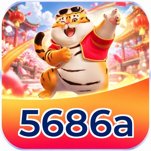 5686a