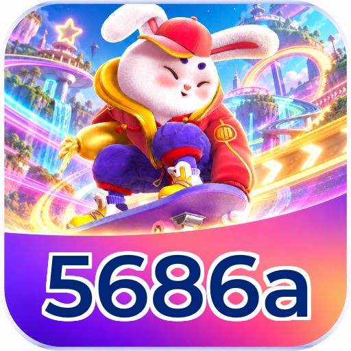 5686a