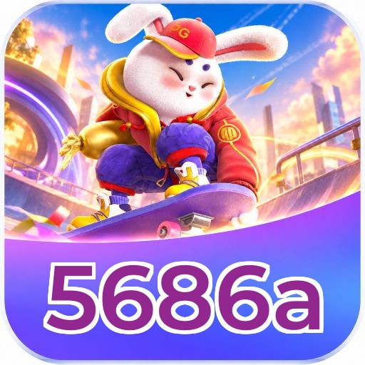 5686a
